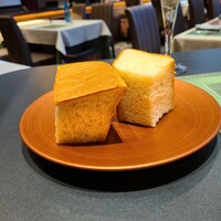 俺のフレンチ グランメゾン 大手町 - 