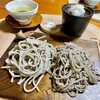 まねきそば - 
