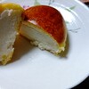 光明堂 - 