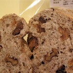 山麓のパン屋 いっさ - 