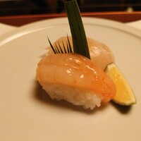 つづら - 