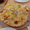 イタリア食堂 MARII-KENT 長田店