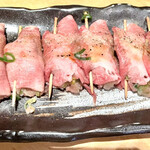 万両 天神橋店 - 