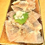 万両 天神橋店 - 