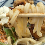 Marugame Seimen - 