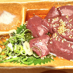 万両 天神橋店 - 