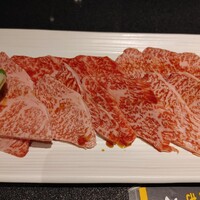 六本木焼肉MASU - 