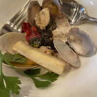 Un Son Benir - サワラ、わかります? Un Son Benir - サワラ、わかります?