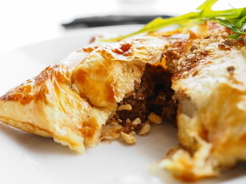 リボーンアート ダイニング（Reborn Art DINING） - 渡波（ダイニングバー）の写真