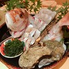 TAI SHABU 三杉 - 