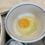 永福町 大勝軒 - 