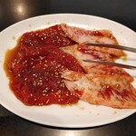 焼肉5 - 
