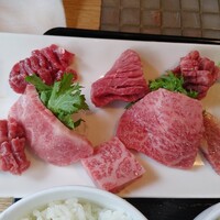 みやび 六本木店 - 