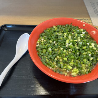 恵比寿ブタメン_1