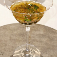 アニエルドール - 