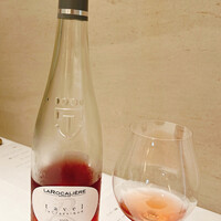 アニエルドール - 