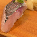 Tachibana Sushi - 