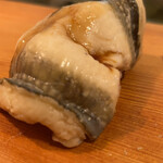 Tachibana Sushi - 