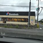 Domino's - 