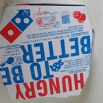 Domino's - 