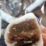 彩雲堂 - 