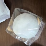 彩雲堂 - 