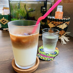 ナチュラルボーンスタイル - 