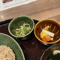 RESTAURANT 1899 OCHANOMIZU - 