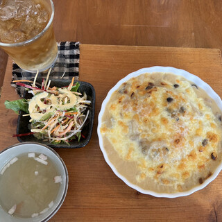 ひょうたんCAFE_0