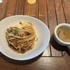 #702 CAFE&DINER なんばパークス店