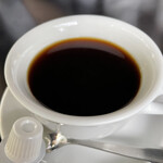 ベーカリー&レストラン 沢村 - 