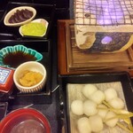 Shabushabu Sukiyaki Yoshino - 