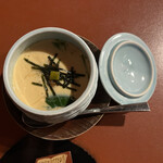 五代目 野田岩 麻布飯倉本店 - 