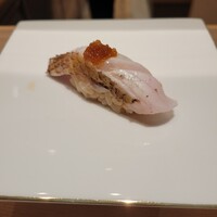 鮨 はやたか - 