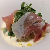 Maison de Fujii - 