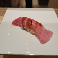 鮨 はやたか - 