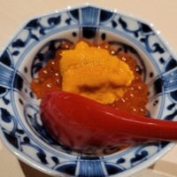 鮨 はやたか - 