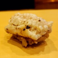 鮨駒 - 