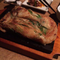 水剌間 恵比寿本店 - 