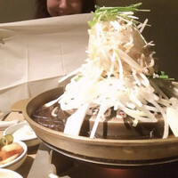 水剌間 恵比寿本店 - 