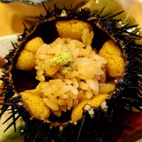 鮨駒 - 