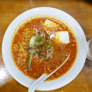 美食菜工房 蓮_0