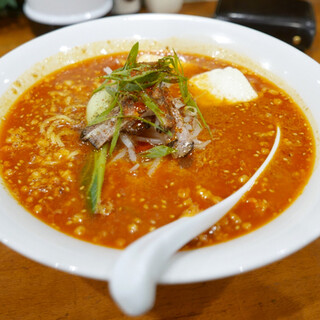 美食菜工房 蓮_1