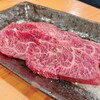 近江牛肥育牧場直営 ホルモン焼肉 犇 カメチク 草津店