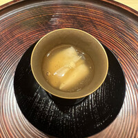 麻布さおとめ - 