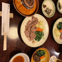 ざくろ 銀座店 - 