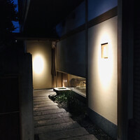 木山 - 外観 木山 - 外観