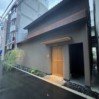 弧柳 - 