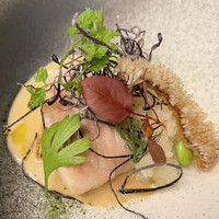 代官山ASO チェレステ 日本橋店 - 