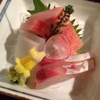 玄菜壱上 - 